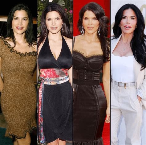 lauren sanchez boobs|Lauren Sanchez Plastic Surgery: Jeff Bezos Fiancee Photos